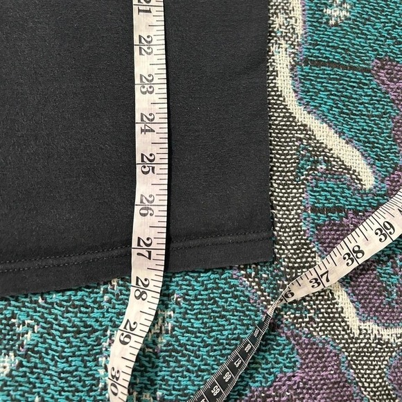 Chinatown Market Logo Tee - Picture 5 of 8